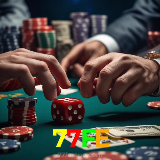 77FE:Aposte no futebol online e conquiste grandes recompensas!