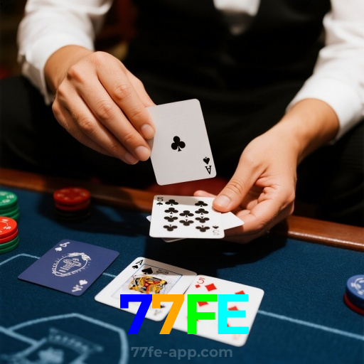 77FE：Aposte e jogue futebol online: a vitória está ao seu alcance!