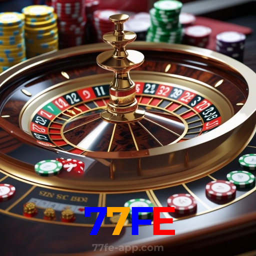 77FE：Jogue futebol online e prove que você é o melhor!