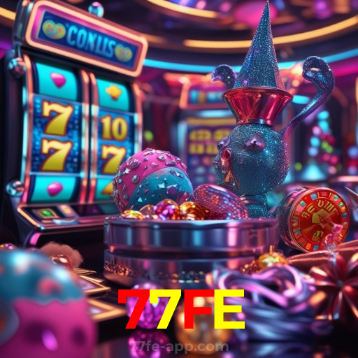 77FE:Ganhe no blackjack e aposte no futebol para uma experiência única!