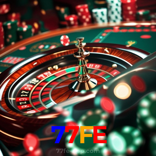 77FE:Jogue slots, aposte no futebol e ganhe grandes prêmios em nosso cassino!