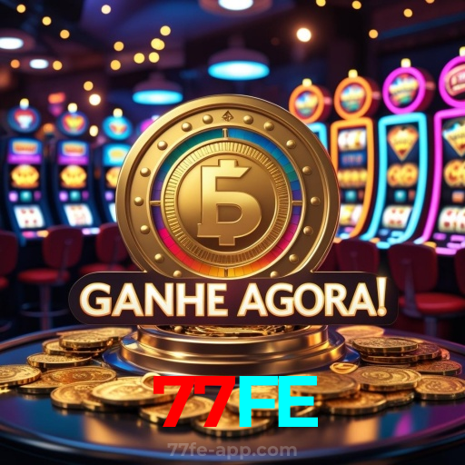 77FE:Aposte no futebol digital e conquiste sua vitória!