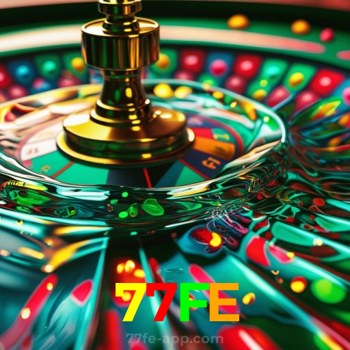 77FE:Aposte no futebol e jogue as melhores slots para grandes vitórias!