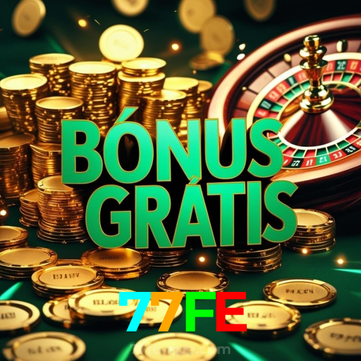 77FE:No futebol online, suas vitórias são a recompensa da sua habilidade!