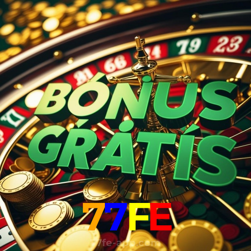 77FE:Aposte agora no futebol digital e conquiste sua vitória!