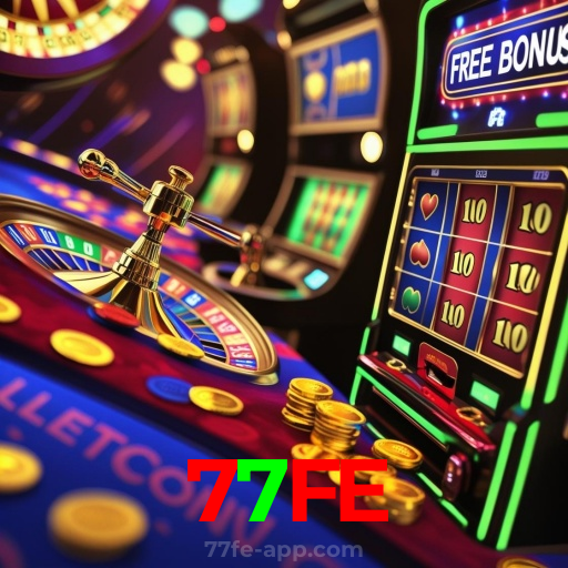 77FE:Jogue poker, aposte no futebol e leve grandes prêmios em nosso cassino!