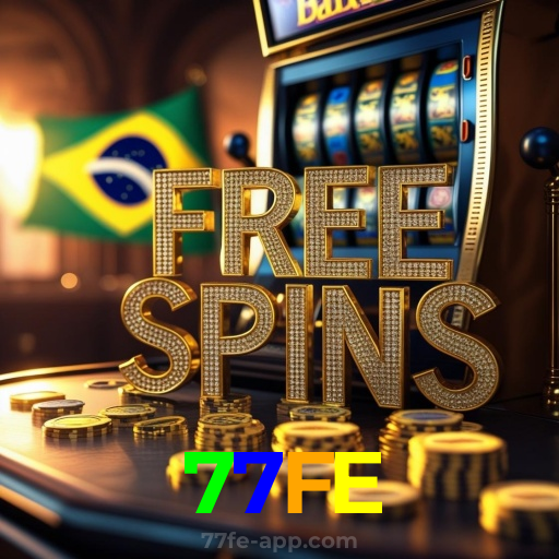 77FE:Jogue poker, roleta e aposte ao vivo no futebol online para grandes vitórias!