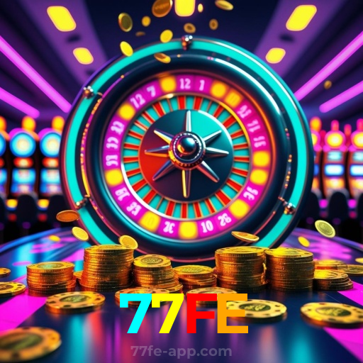 77FE:Aposte no futebol online e conquiste grandes recompensas!