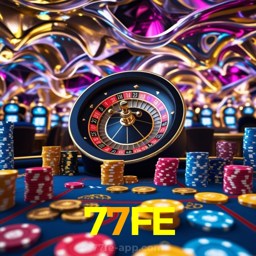 77FE：Se você ama futebol, aposte nas partidas digitais e vença!