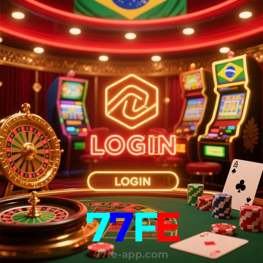 77FE:No futebol online, cada jogo é uma chance de ganhar!