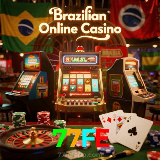 77FE:Aposte no futebol digital e vença os melhores times!