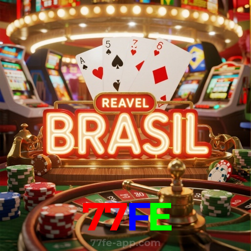 77FE：Vença no futebol online e ganhe grandes prêmios em nosso cassino!