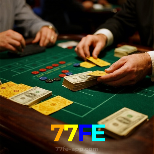 77FE:O futebol online te oferece prêmios surpreendentes! Aposte agora!