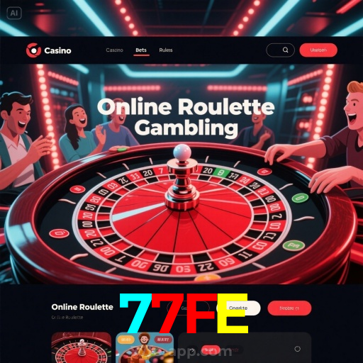 77FE:Aposte e vença no futebol online, o campo de grandes vitórias!