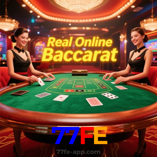 77FE：Onde sua sorte brilha: poker, roleta e apostas no futebol online!