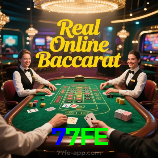 77FE:Jogue blackjack e aposte no futebol para uma experiência completa!