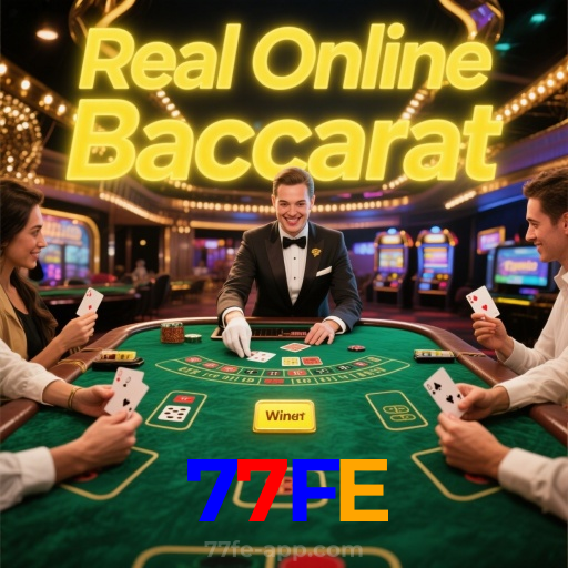 77FE:Jogue slots, aposte no futebol e vença em grande estilo!