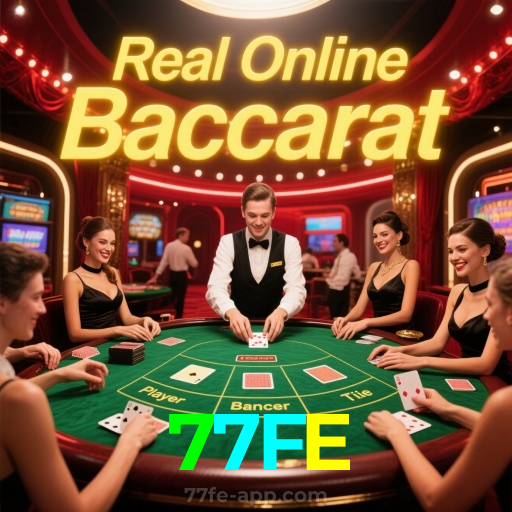 77FE:Jogue futebol online e aposte nos maiores campeões!