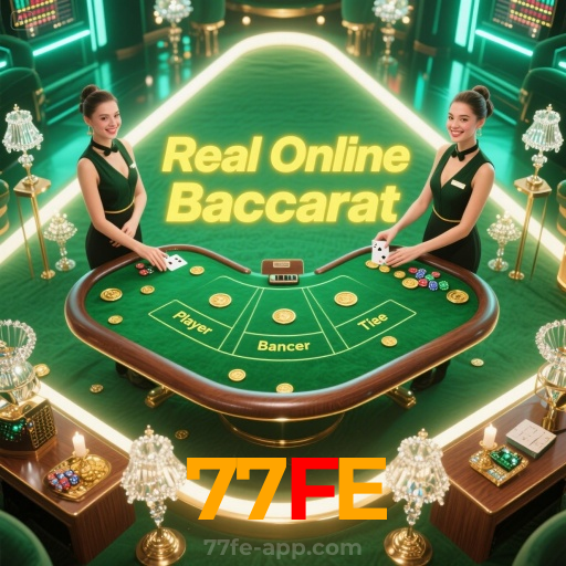 77FE：As maiores vitórias estão te esperando nas nossas slots online!