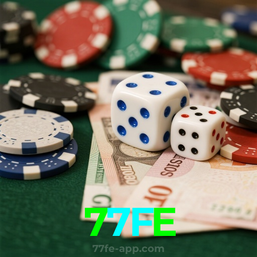 77FE:Jogue slots, aposte no futebol e ganhe no melhor cassino online!