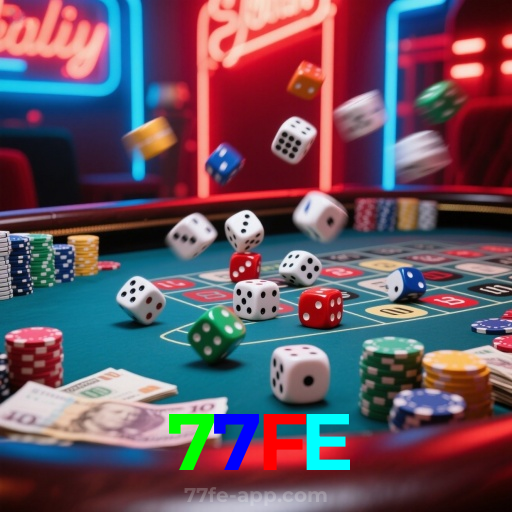 77FE：Jogue poker online e conquiste grandes vitórias nas cartas!