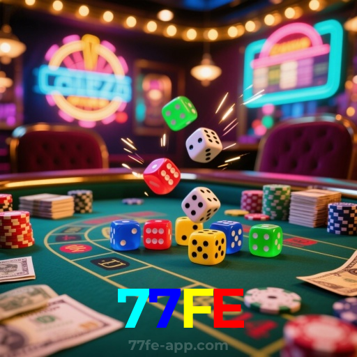 77FE:Vença com cada jogada no futebol online e ganhe prêmios incríveis!