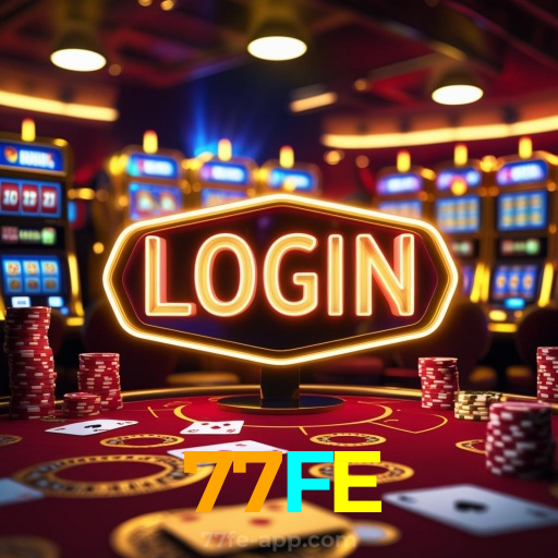77FE:Aposte nas roletas e conquiste prêmios incríveis!