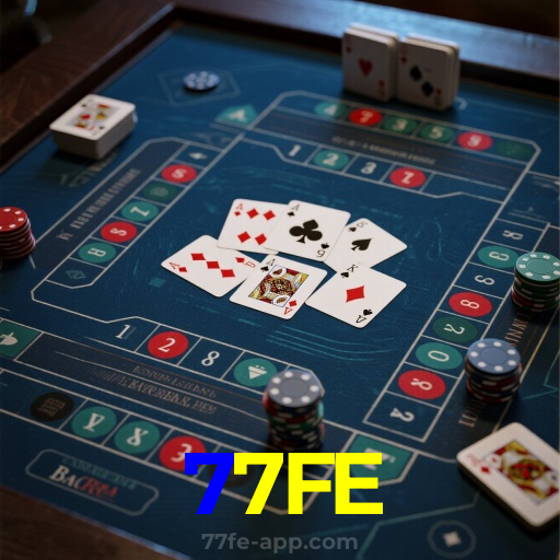 77FE:Aposte no futebol online e mostre sua habilidade para ganhar!