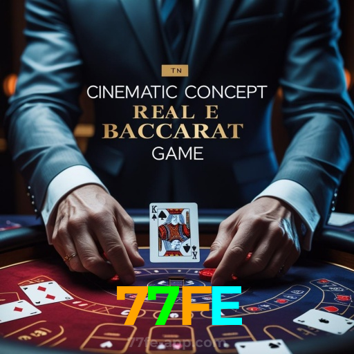 77FE:Jogue poker, roleta e aposte no futebol no melhor cassino online!