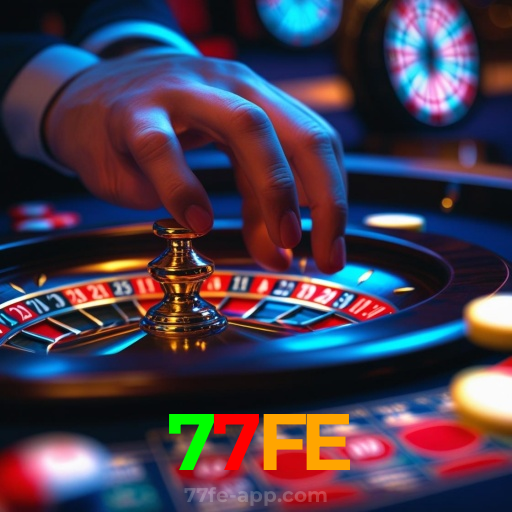 77FE:Jogue futebol online e atire para ganhar os maiores prêmios!