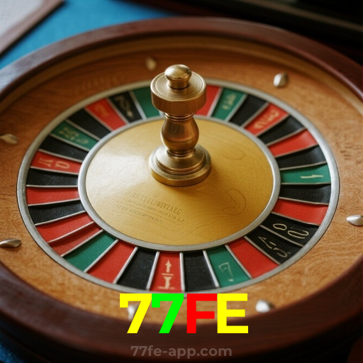 77FE：Jogue poker, slots e aposte no futebol ao vivo com confiança!
