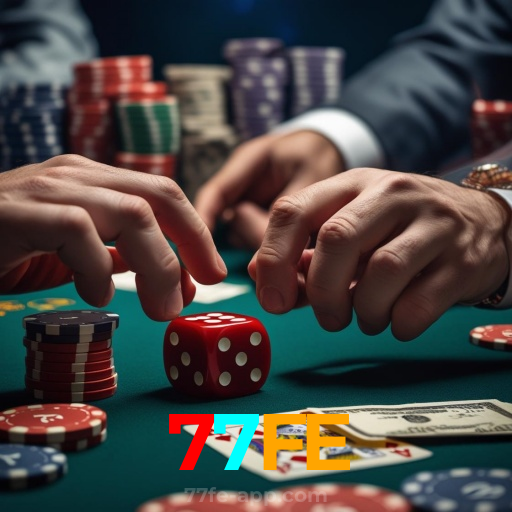 77FE:Gire as slots e ganhe prêmios incrÃveis com cada giro!