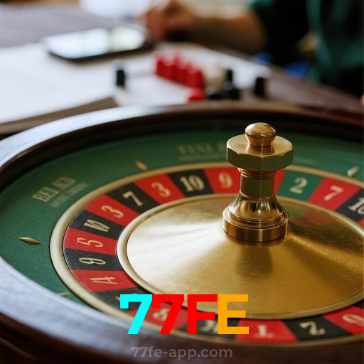 77FE:Aposte e vença no futebol online agora mesmo!