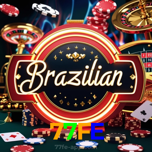 77FE:Jogue slots e aposte no futebol no cassino online mais confiável!