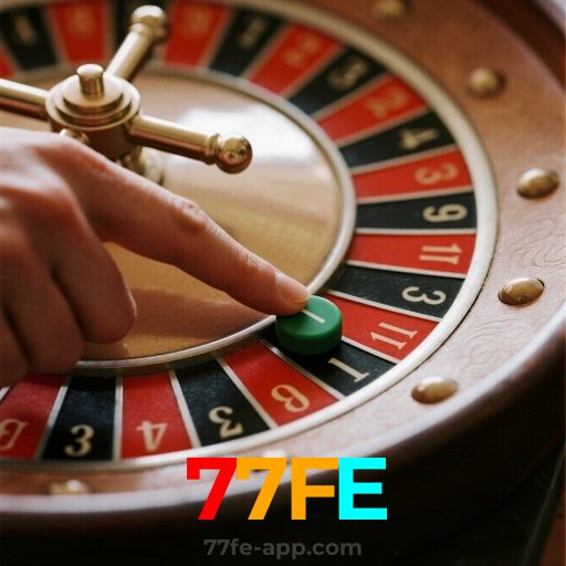77FE:Jogue poker e aposte no futebol ao vivo para grandes vitórias!