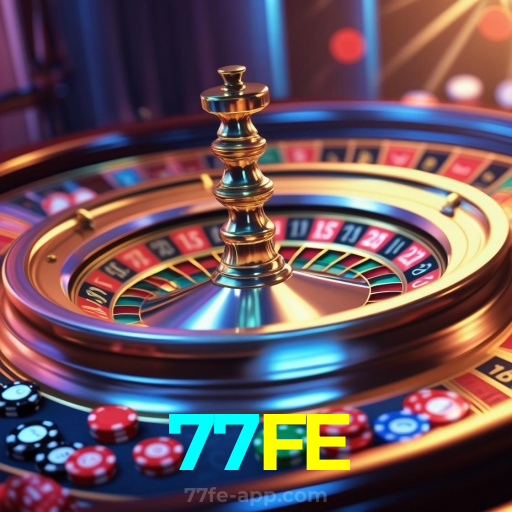77FEïŒJogue blackjack, aposte no futebol e conquiste grandes prĂȘmios em nosso cassino!