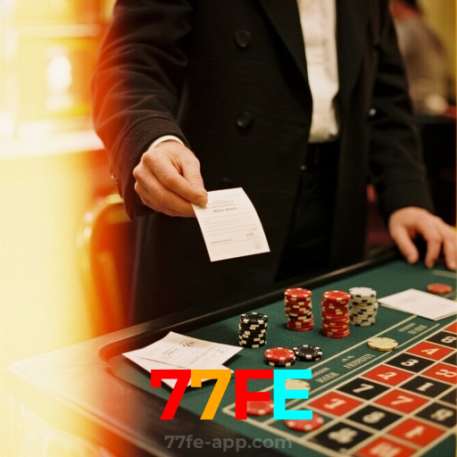 77FE:As slots mais emocionantes estão esperando por você! Jogue agora!