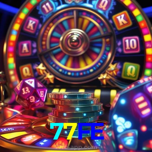 77FE:Aposte no futebol online e conquiste grandes recompensas!