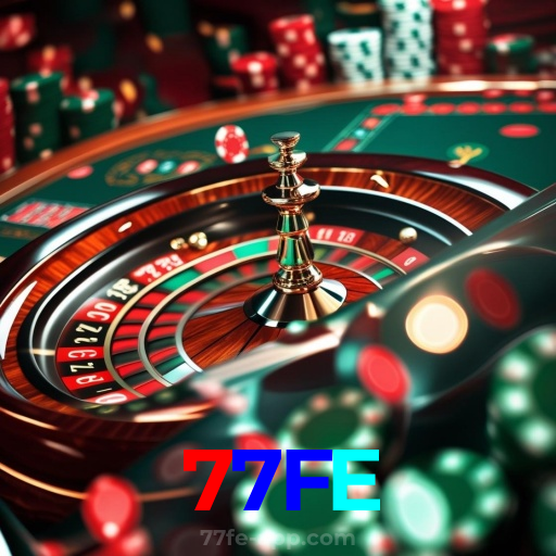 77FE:Apostas de futebol online te esperam! Aposte e vença agora!