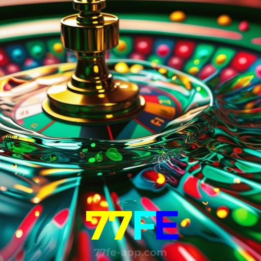 77FE:Jogue poker, aposte no futebol e ganhe prêmios incríveis em nosso cassino!