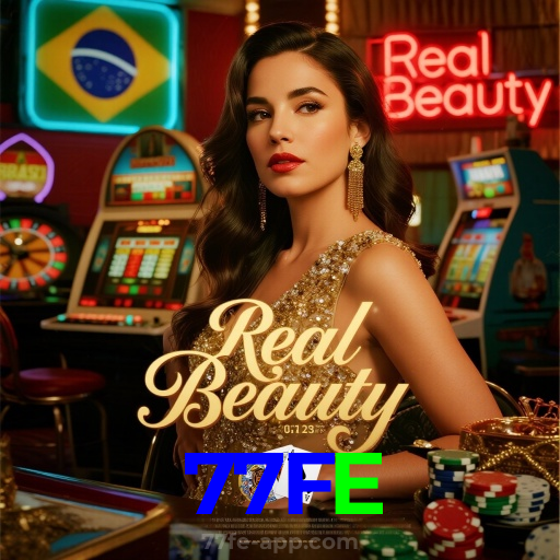 77FE:Apostas ao vivo no futebol e vitórias garantidas em roleta!
