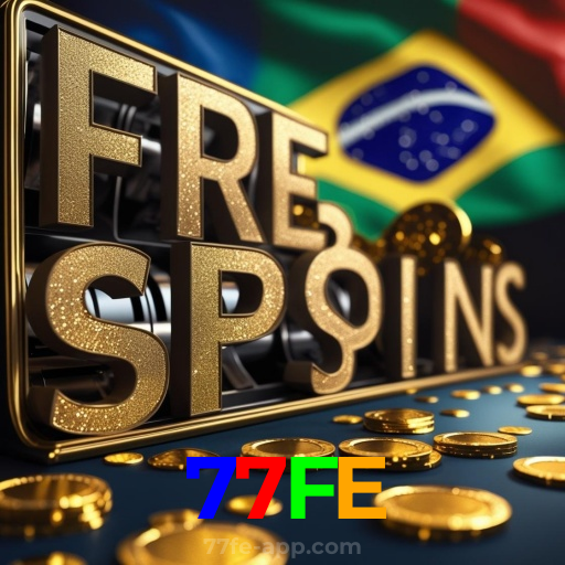 77FE:Vença e marque grandes gols no futebol online agora!