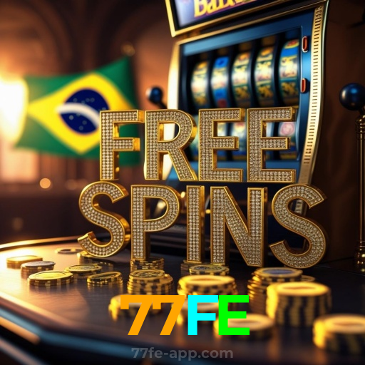 77FE:Aposte no futebol online e conquiste sua grande vitória!