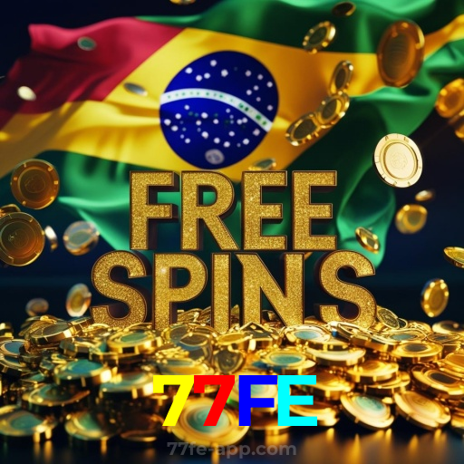 77FE:Jogue futebol online e experimente a emoção de ser vencedor!