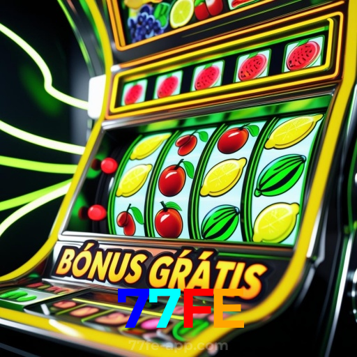 77FE:Jogue poker e aposte no futebol com grandes prêmios em jogo!
