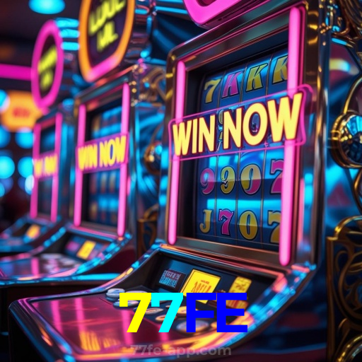 77FE:Conquiste prêmios no futebol e vença nas mesas de poker online!