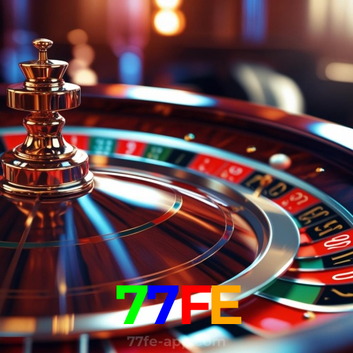 77FE:Vença no blackjack e leve grandes prêmios para casa!