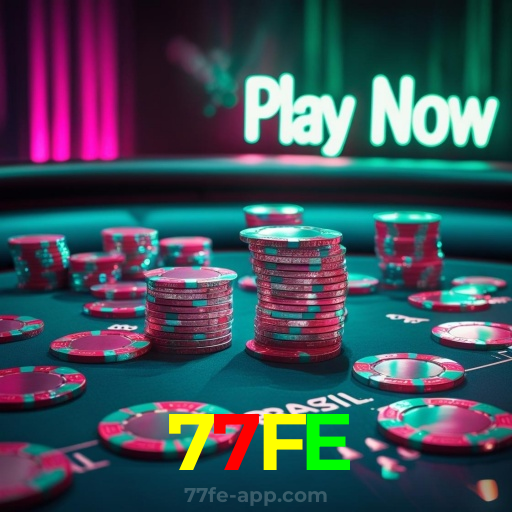 77FE:Jogue slots, aposte no futebol e conquiste prêmios incríveis!