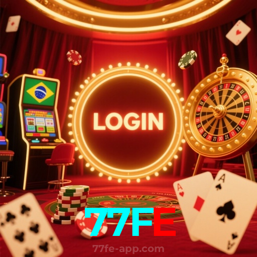 77FE：O futebol digital te espera! Aposte e sinta a emoção de ganhar!