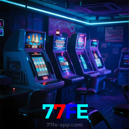 77FE：No futebol online, cada aposta te leva mais perto da vitória!